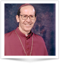 Bishop Olmsted